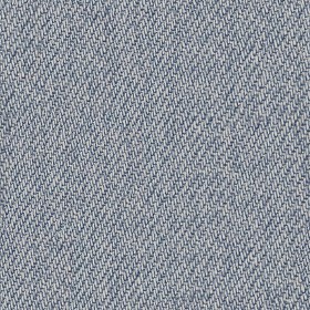 Textures   -   MATERIALS   -   FABRICS   -  Denim - Denim jaens fabric texture seamless 16259