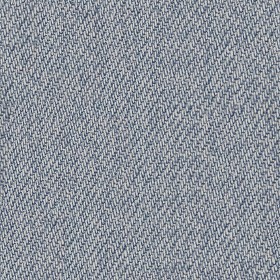 Textures   -   MATERIALS   -   FABRICS   -   Denim  - Denim jaens fabric texture seamless 16259 (seamless)