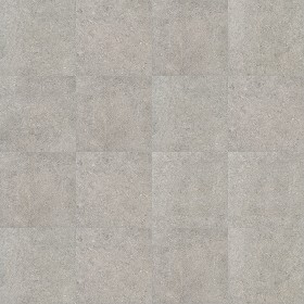 Textures   -   ARCHITECTURE   -   TILES INTERIOR   -  Design Industry - Design industry square tile texture seamless 14075