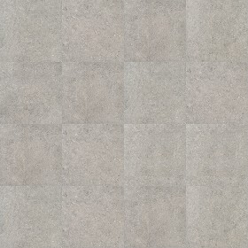 Textures   -   ARCHITECTURE   -   TILES INTERIOR   -   Design Industry  - Design industry square tile texture seamless 14075 (seamless)