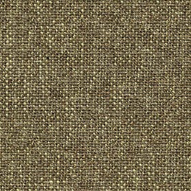 Textures   -   MATERIALS   -   FABRICS   -   Dobby  - Dobby fabric texture seamless 16449 (seamless)