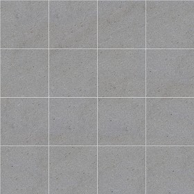 Textures   -   ARCHITECTURE   -   TILES INTERIOR   -   Marble tiles   -  Grey - Dolomia marble floor tile texture seamless 14489