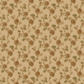 Textures   -   MATERIALS   -   WALLPAPER   -   Parato Italy   -  Elegance - Elegance wallpaper the rose by parato texture seamless 11363