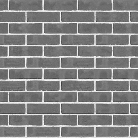 Textures   -   ARCHITECTURE   -   BRICKS   -   Facing Bricks   -   Smooth  - Facing smooth bricks texture seamless 00285 (seamless)