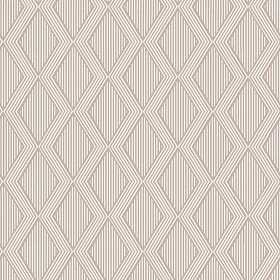 Textures   -   MATERIALS   -   WALLPAPER   -   Geometric patterns  - Geometric wallpaper texture seamless 11105 (seamless)
