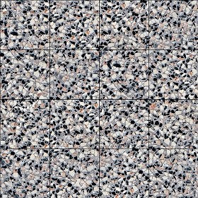 Textures   -   ARCHITECTURE   -   TILES INTERIOR   -   Marble tiles   -  Granite - Granite marble floor texture seamless 14369