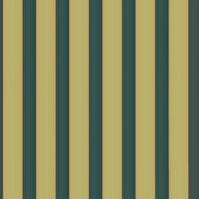 Textures   -   MATERIALS   -   WALLPAPER   -   Striped   -   Green  - Green striped wallpaper texture seamless 11764 (seamless)