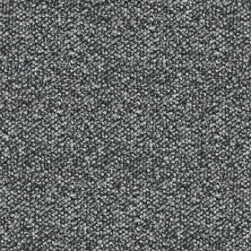 Textures   -   MATERIALS   -   CARPETING   -  Grey tones - Grey carpeting texture seamless 16790