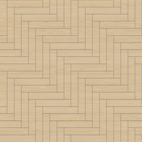 Textures   -   ARCHITECTURE   -   WOOD FLOORS   -  Herringbone - Herringbone parquet texture seamless 04922