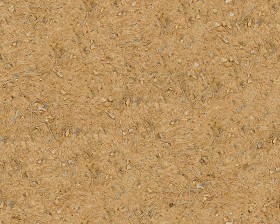 Textures   -   NATURE ELEMENTS   -   SOIL   -   Mud  - Mud wall texture seamless 12907 (seamless)