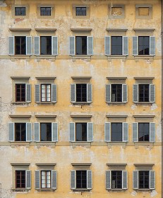 Textures   -   ARCHITECTURE   -   BUILDINGS   -   Old Buildings  - Old building texture seamless 00741 (seamless)