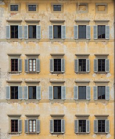 Textures   -   ARCHITECTURE   -   BUILDINGS   -  Old Buildings - Old building texture seamless 00741