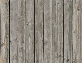 Textures   -   ARCHITECTURE   -   WOOD PLANKS   -  Old wood boards - Old wood board texture seamless 08736
