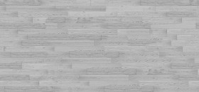 Textures   -   ARCHITECTURE   -   WOOD FLOORS   -   Decorated  - Parquet decorated carpet 150x240 texture seamless 04660 - Bump
