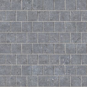 Textures   -   ARCHITECTURE   -   PAVING OUTDOOR   -   Pavers stone   -   Blocks regular  - Pavers stone regular blocks texture seamless 06246 (seamless)