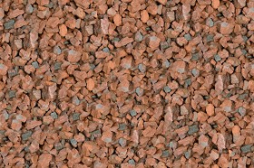 Textures   -   NATURE ELEMENTS   -  GRAVEL &amp; PEBBLES - Pebbles stone texture seamless 12404