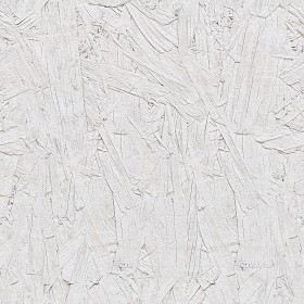Textures   -   ARCHITECTURE   -   WOOD   -   Plywood  - Plywood cob pressed texture seamless 04543 (seamless)