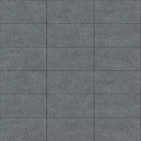 Textures   -   ARCHITECTURE   -   TILES INTERIOR   -  Stone tiles - Rectangular stone tile texture seamless 15994