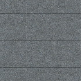 Stone Tile Texture Stone Tile Texture