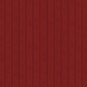 Textures   -   MATERIALS   -   WALLPAPER   -   Striped   -  Red - Red vintage striped wallpaper texture seamless 11909