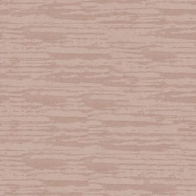 Textures   -   ARCHITECTURE   -   PLASTER   -   Reinaissance  - Reinassance plaster texture seamless 07110 (seamless)