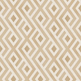 Textures   -   MATERIALS   -   WALLPAPER   -   Parato Italy   -  Immagina - Rhombus wallpaper immagina by parato texture seamless 11407