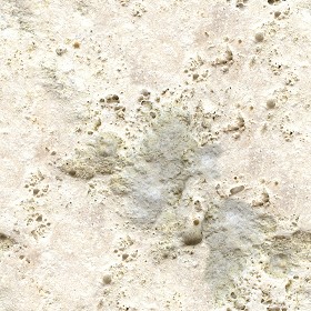 Textures   -   NATURE ELEMENTS   -  ROCKS - Rock stone texture seamless 12655