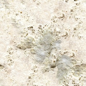 Textures   -   NATURE ELEMENTS   -   ROCKS  - Rock stone texture seamless 12655 (seamless)