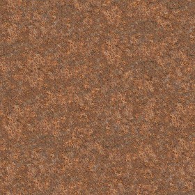 Textures   -   MATERIALS   -   METALS   -  Basic Metals - Rusty copper metal texture seamless 09762
