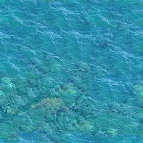 Textures   -   NATURE ELEMENTS   -   WATER   -  Sea Water - Sea water texture seamless 13254