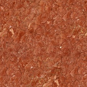 Textures   -   ARCHITECTURE   -   MARBLE SLABS   -  Red - Slab marble alba red dark texture seamless 02443
