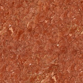 Textures   -   ARCHITECTURE   -   MARBLE SLABS   -   Red  - Slab marble alba red dark texture seamless 02443 (seamless)