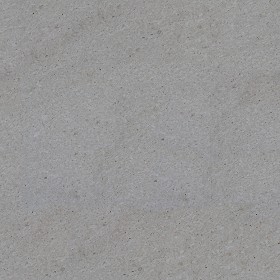 Textures   -   ARCHITECTURE   -   MARBLE SLABS   -  Grey - Slab marble dolomia grey texture seamless 02336