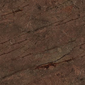 Textures   -   ARCHITECTURE   -   MARBLE SLABS   -   Brown  - Slab marble etruscan bronze texture seamless 02003 (seamless)