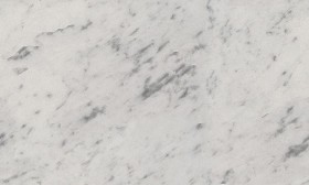 Textures   -   ARCHITECTURE   -   MARBLE SLABS   -  White - Slab marble gioia white texture seamless 02606
