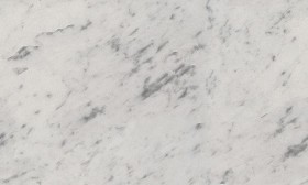 Textures   -   ARCHITECTURE   -   MARBLE SLABS   -   White  - Slab marble gioia white texture seamless 02606 (seamless)