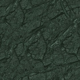 Textures   -   ARCHITECTURE   -   MARBLE SLABS   -  Green - Slab marble Guatemala green texture seamless 02261