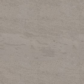 Textures   -   ARCHITECTURE   -   MARBLE SLABS   -   Cream  - Slab marble lipica united texture seamless 02072 (seamless)
