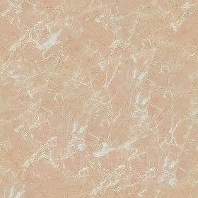 Textures   -   ARCHITECTURE   -   MARBLE SLABS   -   Pink  - Slab marble pink coral texture seamless 02391 (seamless)