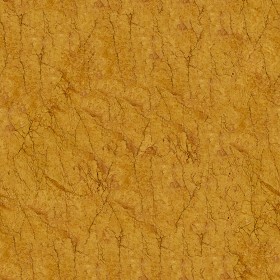 Textures   -   ARCHITECTURE   -   MARBLE SLABS   -   Yellow  - Slab marble Sicily old yellow texture seamless 02686 (seamless)