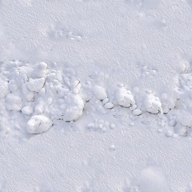 Textures   -   NATURE ELEMENTS   -   SNOW  - Snow texture seamless 12802 (seamless)