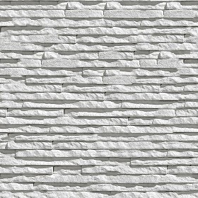 Textures   -   ARCHITECTURE   -   STONES WALLS   -   Claddings stone   -   Interior  - Stone cladding internal walls texture seamless 08063 (seamless)