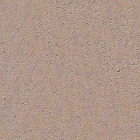 Textures   -   ARCHITECTURE   -   STONES WALLS   -  Wall surface - Stone wall surface texture seamless 08620