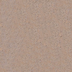 Textures   -   ARCHITECTURE   -   STONES WALLS   -   Wall surface  - Stone wall surface texture seamless 08620 (seamless)