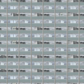 Textures   -   ARCHITECTURE   -   BUILDINGS   -   Residential buildings  - Texture residential building seamless 00785 (seamless)