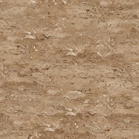 Textures   -   ARCHITECTURE   -   MARBLE SLABS   -  Travertine - Walnut travertine slab texture seamless 02509