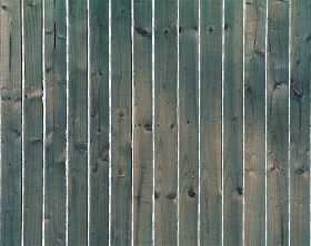 Textures   -   ARCHITECTURE   -   WOOD PLANKS   -  Wood fence - Wood fence cut out texture 09415