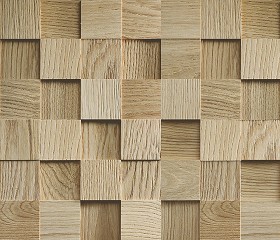 Textures   -   ARCHITECTURE   -   WOOD   -  Wood panels - Wood wall panels texture seamless 04594