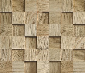 Textures   -   ARCHITECTURE   -   WOOD   -   Wood panels  - Wood wall panels texture seamless 04594 (seamless)