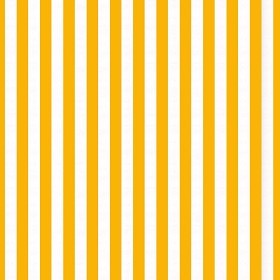 Textures   -   MATERIALS   -   WALLPAPER   -   Striped   -  Yellow - Yellow striped wallpaper texture seamless 11989